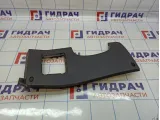 Накладка под торпедо левая Kia Sportage (SL) 847503U010WK