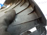 Обшивка двери багажника левая Kia Sportage (SL) 817303U000WK