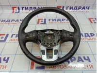 Рулевое колесо для AIR BAG Kia Sportage (SL) 561103U751EQ