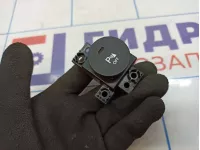 Кнопка включения парктроников Kia Sportage (SL) 93600-3U020