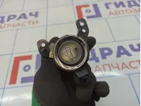 Кнопка запуска двигателя Kia Sportage (SL) 954303W900WK