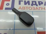 Датчик дождя Kia Sportage (SL) 96000-3K000