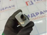 Выключатель AIR BAG Kia Sportage (SL) 95940-1P000