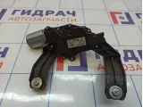 Моторчик стеклоочистителя задний Kia Sportage (SL) 98700-3W000