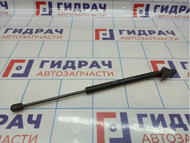 Амортизатор двери багажника правый Kia Sportage (SL) 81780-3W000