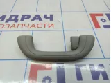 Ручка внутренняя потолочная Kia Sportage (SL)