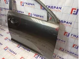 Дверь передняя правая Kia Sportage (SL)