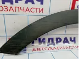 Накладка заднего крыла правого Kia Sportage (SL) 87742-3U000