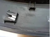 Накладка заднего крыла правого Kia Sportage (SL) 87742-3U000