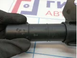 Форсунка омывателя фары правой Kia Sportage (SL) 98670-3U000