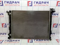 Радиатор основной Kia Sportage (SL) 25310-2Y520