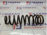 Пружина задняя Kia Sportage (SL) 55350-2Y310