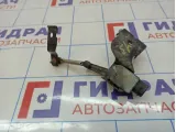 Датчик регулировки дорожного просвета Kia Sportage (SL) 92192-3U000