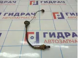 Датчик кислородный Kia Sportage (SL) 39210-2G650