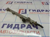 Рейка топливная (рампа) Kia Sportage (SL) 35340-2G300
