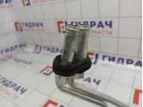 Радиатор отопителя Kia Sportage (SL) 97138-2Y000