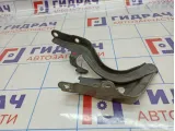 Петля капота правая Kia Sportage (SL) 79120-3W000