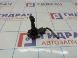 Датчик уровня масла Kia Sportage (SL) 21590-2A100