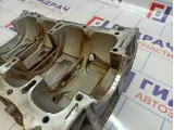 Поддон масляный двигателя Kia Sportage (SL)