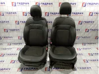 Комплект сидений Kia Sportage (SL)