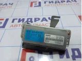 Блок управления АКПП Kia Spectra K2NF189E0.