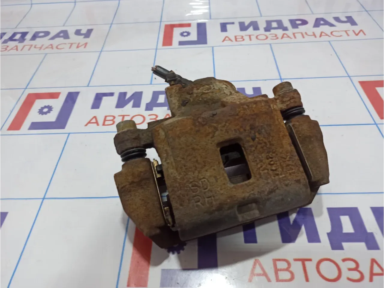 Суппорт тормозной передний кия спектра. Тормозной суппорт спектра. Тормозной суппорт спектра. Тормозной суппорт спектра. Тормозной суппорт спектра.