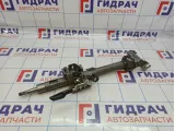 Колонка рулевая Kia Spectra 0K2AA32100H.