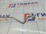 Трубка кондиционера Kia Spectra 0K2N2-61462.