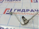 Трубка кондиционера Kia Spectra 0K2N2-61462.