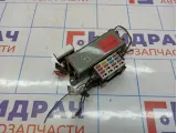 Блок предохранителей Kia Spectra 0K2N567580C.