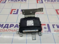Блок электронный Kia Optima (TF) 95480-2T520