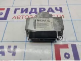 Блок управления AIR BAG Kia Optima (TF) 95910-2T310