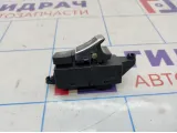 Кнопка фиксатора стояночного тормоза Kia Optima (TF) 93766-2T000VA