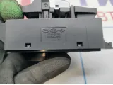 Кнопка фиксатора стояночного тормоза Kia Optima (TF) 93766-2T000VA