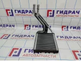 Радиатор отопителя Kia Optima (TF) 97138-3S000