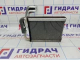 Радиатор отопителя Kia Optima (TF) 97138-3S000