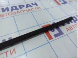 Уплотнитель стекла переднего левого Kia Optima (TF) 82231-2T000