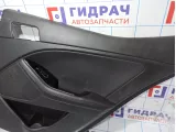 Обшивка двери задней правой Kia Optima (TF) 833042T430DA2