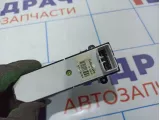 Кнопка стеклоподъемника переднего правого Kia Optima (TF) 93575-2T510