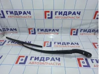 Поводок стеклоочистителя передний правый Kia Optima (TF) 98321-2T110