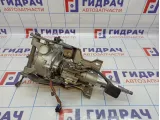 Колонка рулевая Kia Optima (TF) 56310-2T455