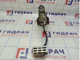 Педаль тормоза Kia Optima (TF) 32800-2T800