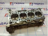 Головка блока Kia Optima (TF) 22100-2G051