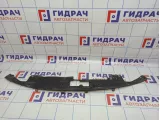 Кожух замка капота Kia Optima (TF) 86360-2T500