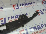 Кожух замка капота Kia Optima (TF) 86360-2T500