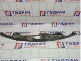 Кожух замка капота Kia Optima (TF) 86360-2T500