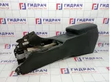 Консоль Kia Optima (TF) 846112T001VA