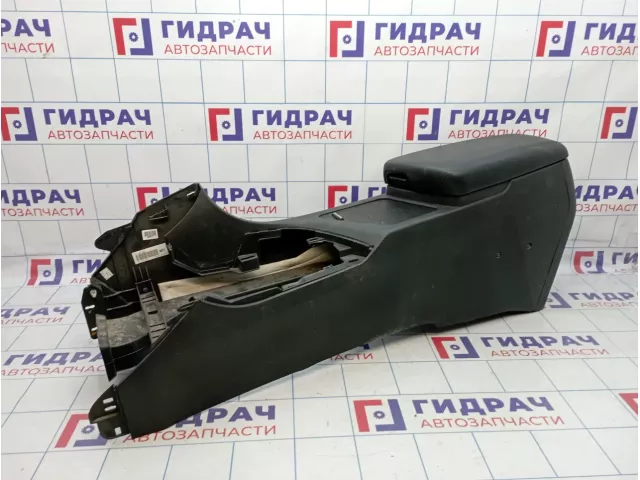 Консоль Kia Optima (TF) 846112T001VA