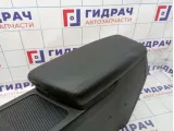 Консоль Kia Optima (TF) 846112T001VA