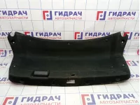 Обшивка крышки багажника Kia Optima (TF) 81752-2T500